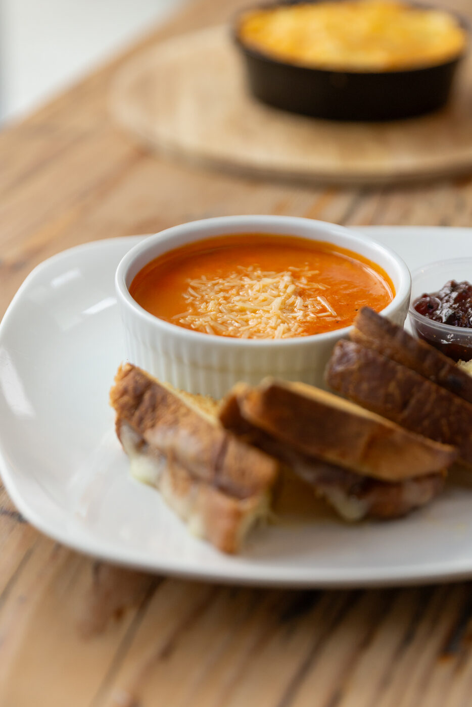 Wine Me Up small plates and shareable bites
